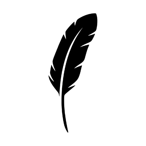 Renquill Logo